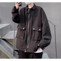 cms/erpbt/backend/web/uploads/erp/collection/images/Men Clothes/XINBAIHUI/EN0224669/img_b/EN0224669_img_b_2